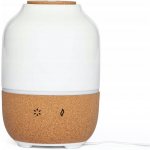 Innobiz Difuzér Lealia 530 g – Hledejceny.cz