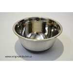 Berndorf Sandrik Nerezová misa s protiskluzovým dnem 22 x 12 cm 2,2 l – Zboží Dáma