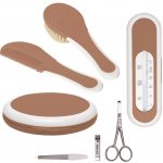 Bébé-jou dárková sada Ollie – Zboží Dáma