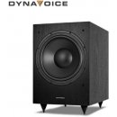 Dynavoice Magic MW-10