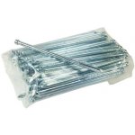 Latschbacher Arbotag Nails – Sleviste.cz