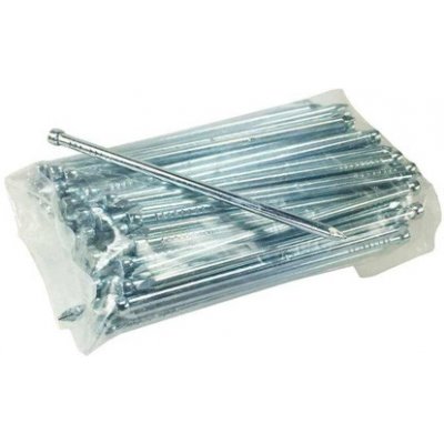 Latschbacher Arbotag Nails – Sleviste.cz