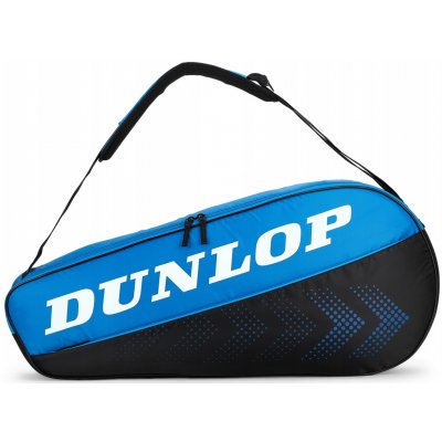 Dunlop FX CLUB 3 raket – Zboží Mobilmania