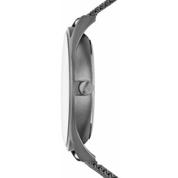 Skagen SKW6180 od 3 125 Kč - Heureka.cz