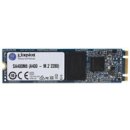 Kingston A400 120GB, SA400M8/120G