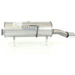 Walker WA 22099 – Hledejceny.cz