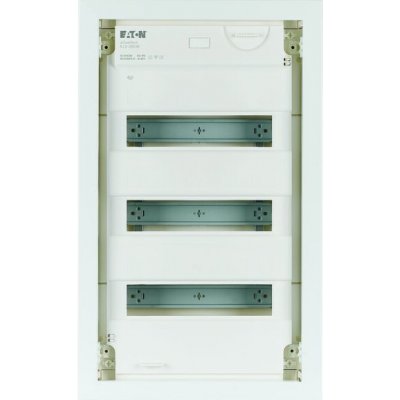 Eaton 178826 – Zbozi.Blesk.cz