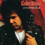 Moore Gary - After The War - Remastered CD – Sleviste.cz