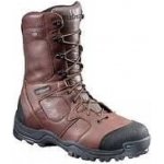La Crosse Boty Broadsite GTX Goretex – Hledejceny.cz