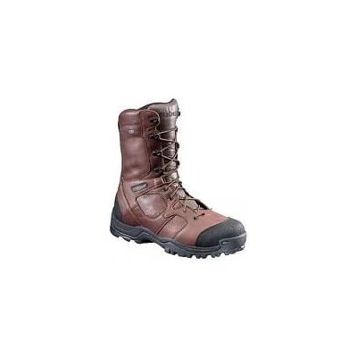 La Crosse Boty Broadsite GTX Goretex – Hledejceny.cz