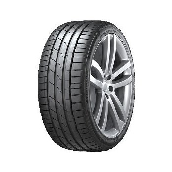 Pneumatiky Hankook Ventus S1 Evo3 K127 225/55 R17 101Y