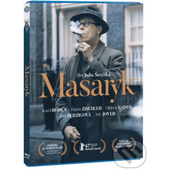 Masaryk