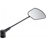 Krampe KF Sport Typ D20° pravé – Zbozi.Blesk.cz