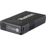 Makita Li-ion BL1055B 10,8V/8,7V/6,6/4,5V 16,75 Ah DEABL1055B – Zboží Dáma