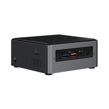 Intel NUC NUC7i7BNH