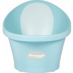 Shnuggle Vanička Aqua – Hledejceny.cz