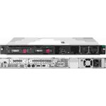 HP Enterprise ProLiant DL20 Gen10+ P44113-421 – Zbozi.Blesk.cz