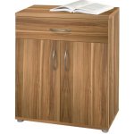 Idea-nábytek PEGGY 2 – Sleviste.cz