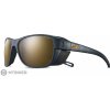 Sluneční brýle Julbo Camino Polarized 3 N289837