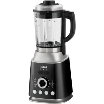 Tefal Ultrablend Cook BL962B38