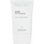 Talika Bust Phytoserum zpevňující sérum 70 ml – Hledejceny.cz