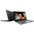 Notebook Lenovo IdeaPad 320 80XV00L0CK