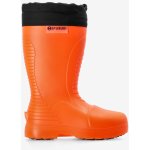 Fubuki Niseko 3.0 orange – Zboží Dáma