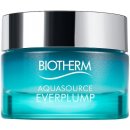 Biotherm Everplump hydratační krém 50 ml