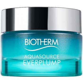 Biotherm Everplump hydratační krém 50 ml