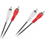 Cabletech KPO2610-10 – Hledejceny.cz