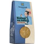 Sonnentor Koření na tofu paní Yoko bio 32 g – Hledejceny.cz
