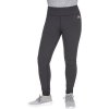 Dámské legíny Trespass dámské kalhoty VIVIEN FEMALE ACTIVE LEGGINGS