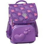 Lego Friends Hearts Optimo 2-dílný – Zboží Dáma