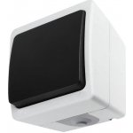 Orno OR-OE-7300/WB – Sleviste.cz