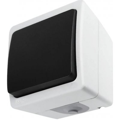 Orno OR-OE-7300/WB – Sleviste.cz