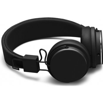 Urbanears Plattan II