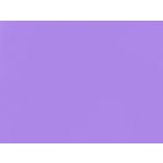 Jovi plastelína lila 350 g – Sleviste.cz