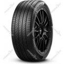 Pirelli Powergy 225/55 R17 101Y