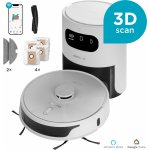 Concept VR 3450 – Zbozi.Blesk.cz