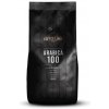 Zrnková káva Coffee Limit Arabica 100 1 kg
