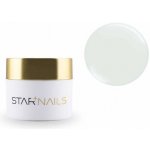 Starnails UV/LED Acrylgel Starnails Bis Hema Clear stavební akrygel 5 ml – Sleviste.cz