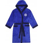 Fan-shop Chelsea FC royal – Zboží Mobilmania