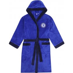 Fan-shop Chelsea FC royal