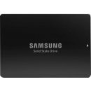 Samsung PM897 1,92TB, MZ7L31T9HBNA-00A07