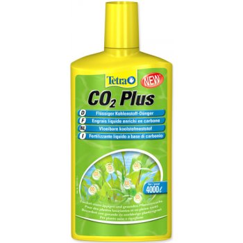 Tetra CO2 Plus 250 ml