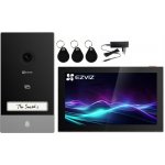 EZVIZ HP7 – HobbyKompas.cz