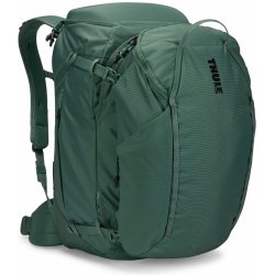 Thule Landmark 60L TLPM260HGN Hazy Green