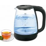 Elektromet FY-488 černá – Hledejceny.cz