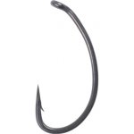 Fox Háčky Curve Shank Medium 10 ks Vel. 4 – Zbozi.Blesk.cz