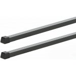 Tyče Hakr Fe 108cm 2ks – Hledejceny.cz